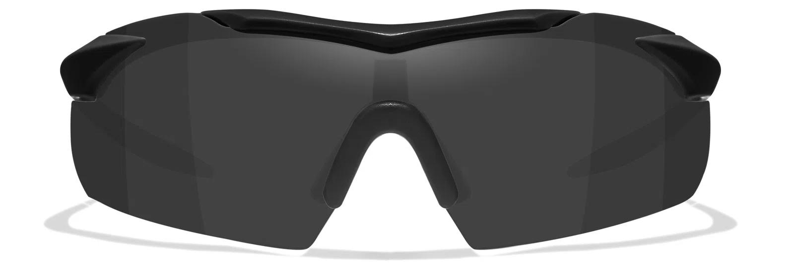 Wiley X Changeables Vapor Frame & Lenses - view 10